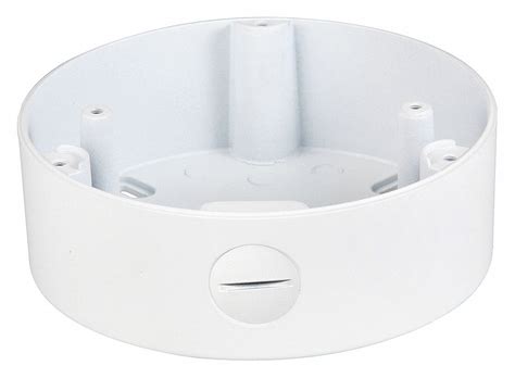 circular junction box sizes|4.5 inch round electrical box.